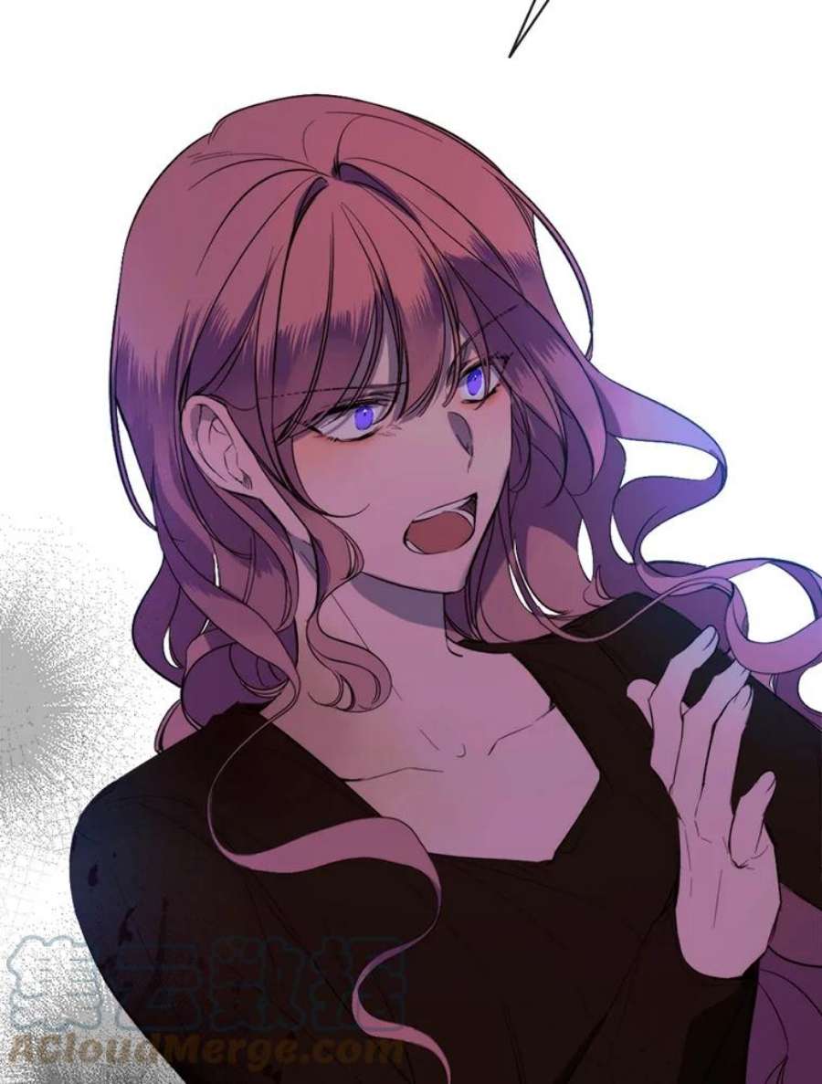 那个恶女需要他47.报复