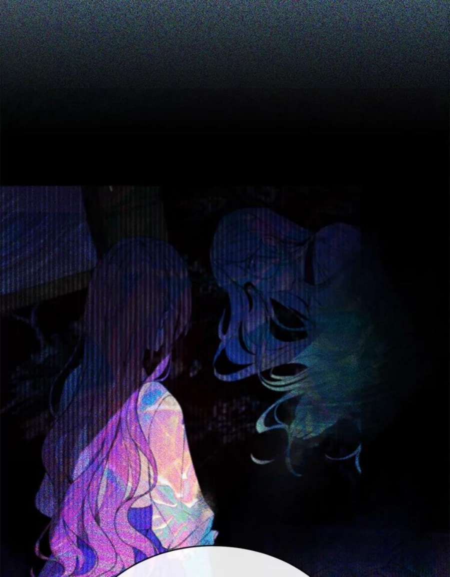 那个恶女需要他47.报复