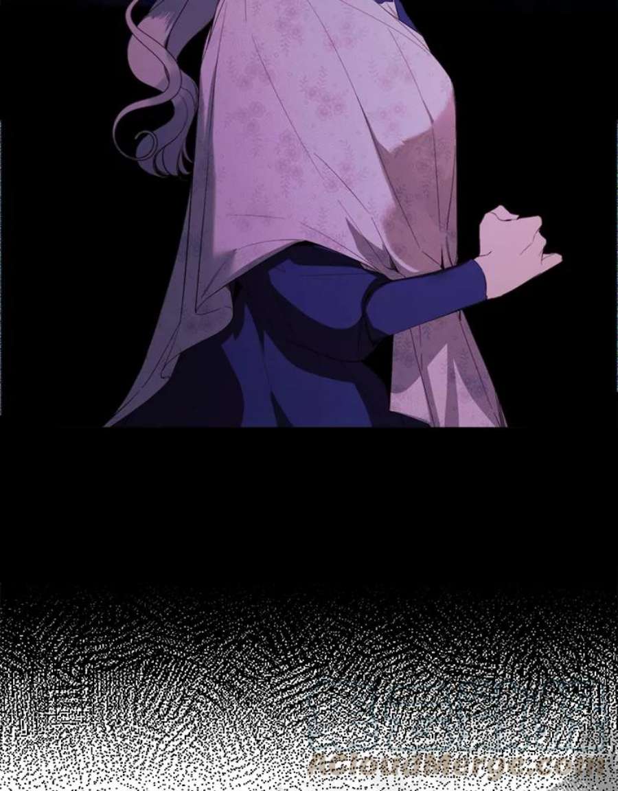 那个恶女需要他47.报复