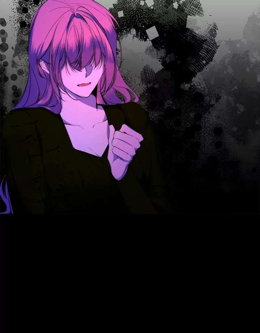 那个恶女需要他47.报复