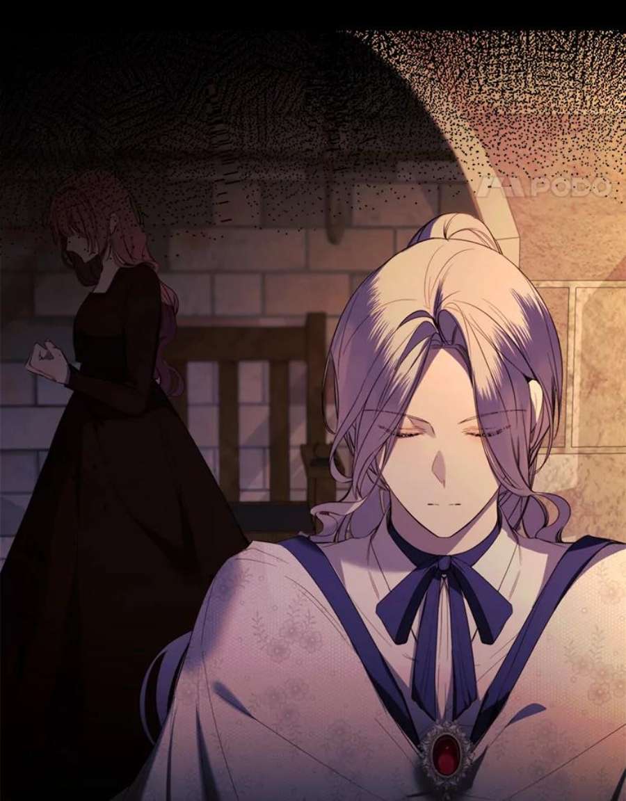 那个恶女需要他47.报复