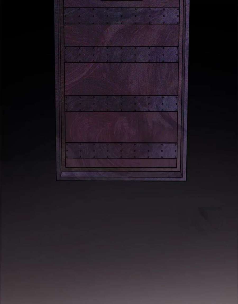 那个恶女需要他47.报复