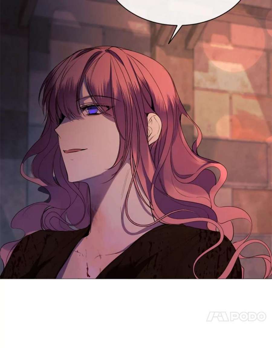 那个恶女需要他47.报复