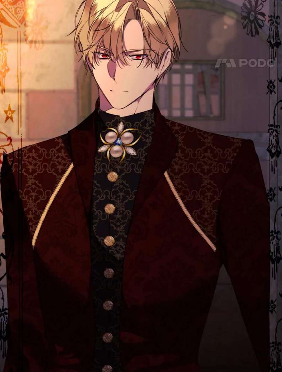 那个恶女需要他47.报复