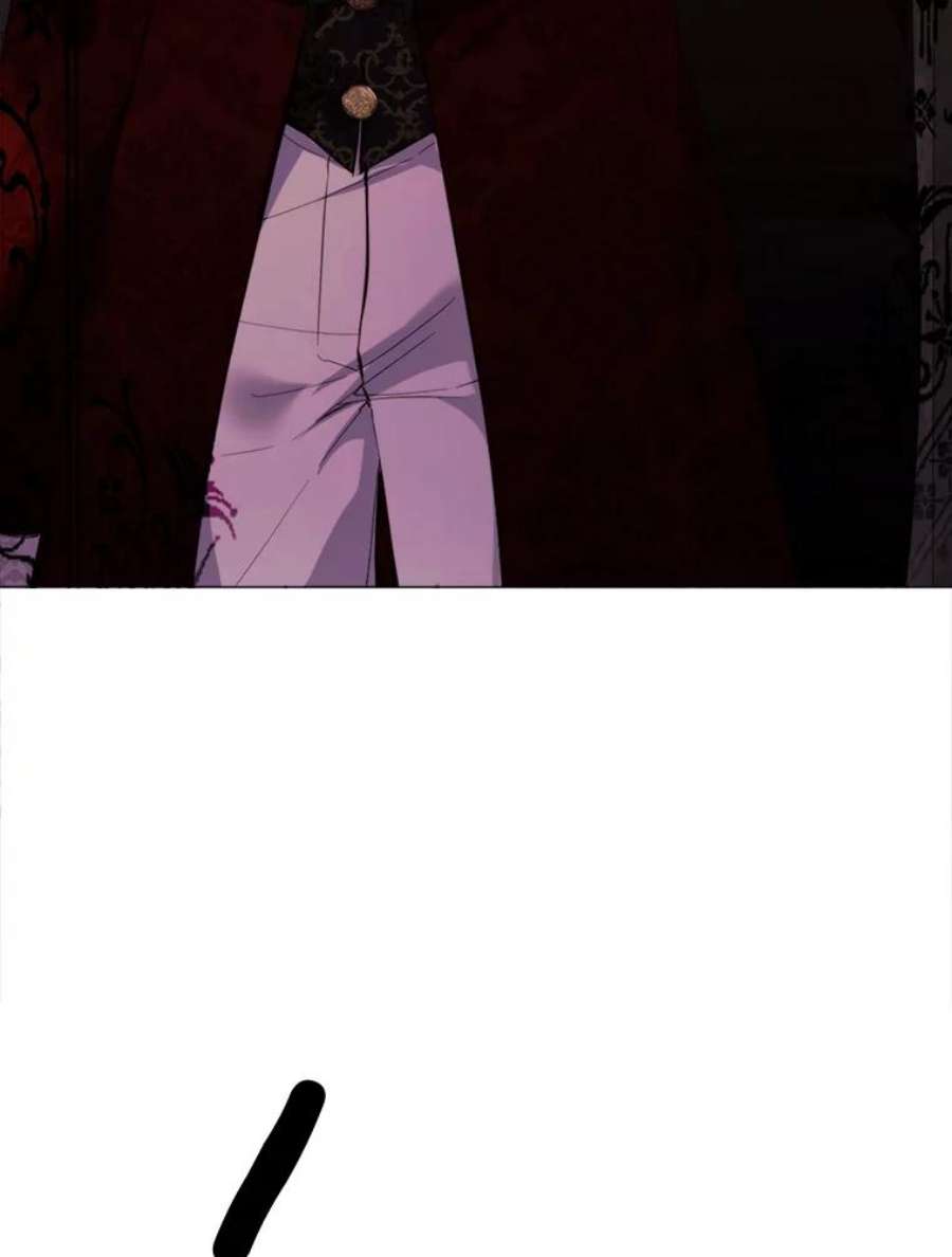 那个恶女需要他47.报复