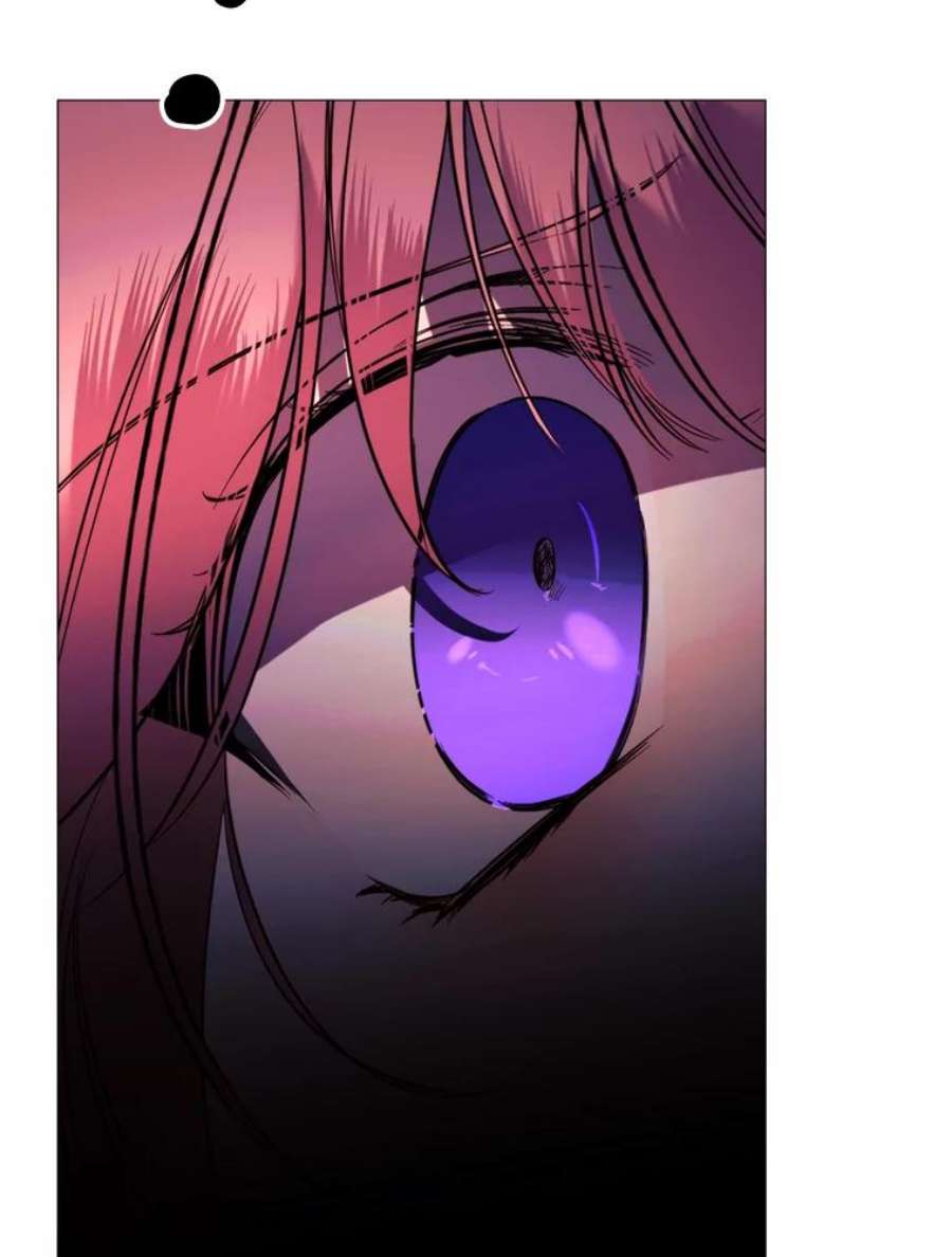 那个恶女需要他47.报复