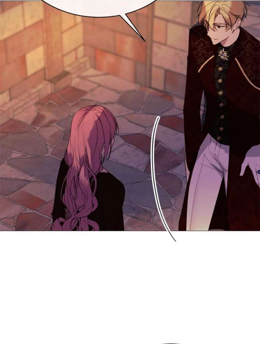 那个恶女需要他47.报复