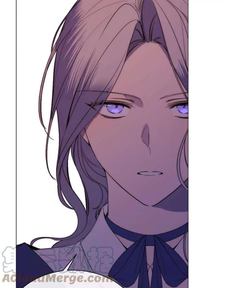 那个恶女需要他47.报复