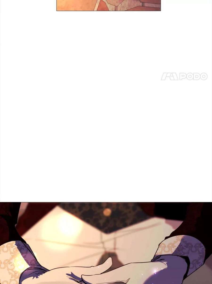 那个恶女需要他47.报复