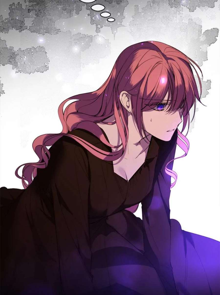 那个恶女需要他47.报复