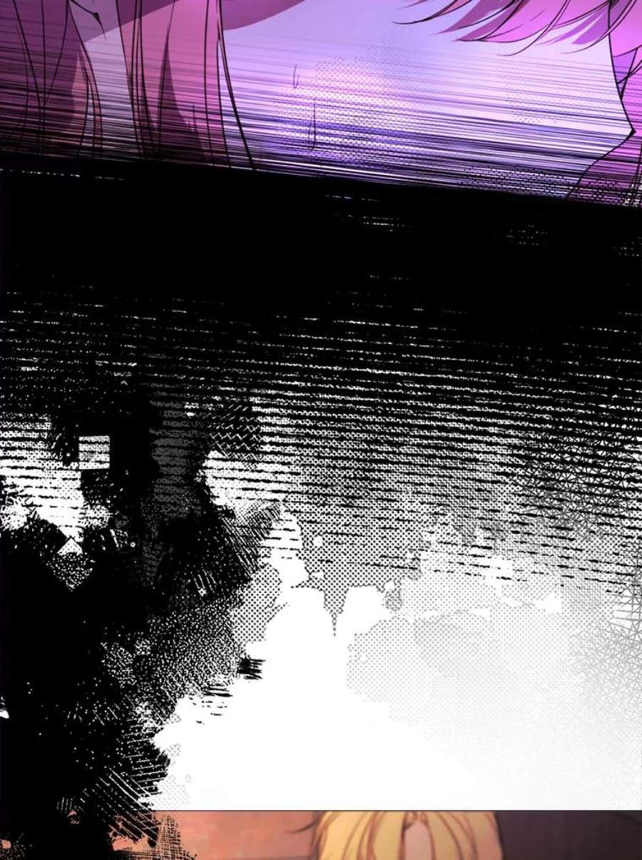 那个恶女需要他47.报复