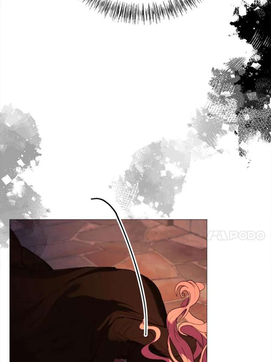 那个恶女需要他47.报复