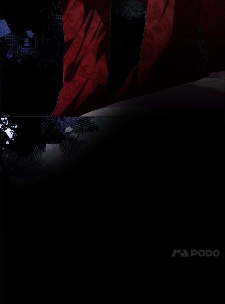 那个恶女需要他47.报复