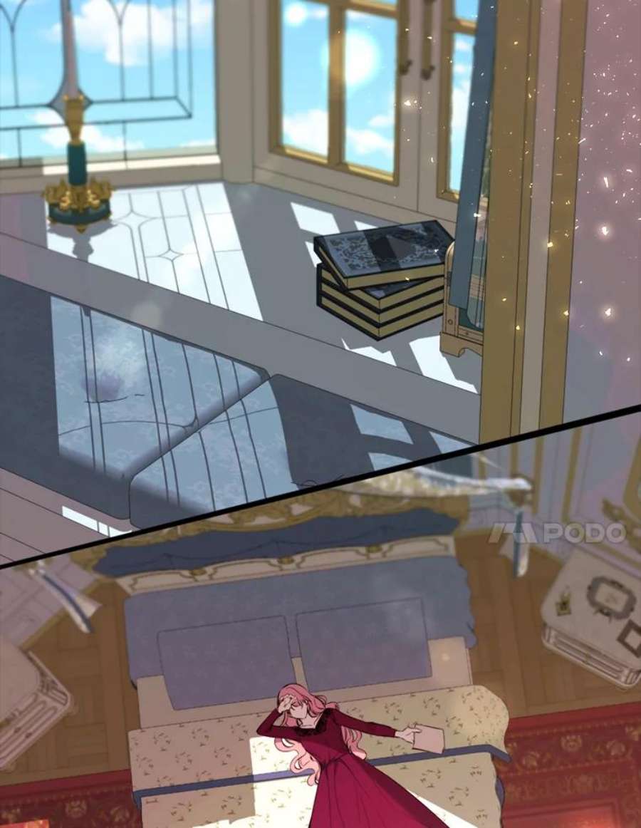 那个恶女需要他48.他人的记忆