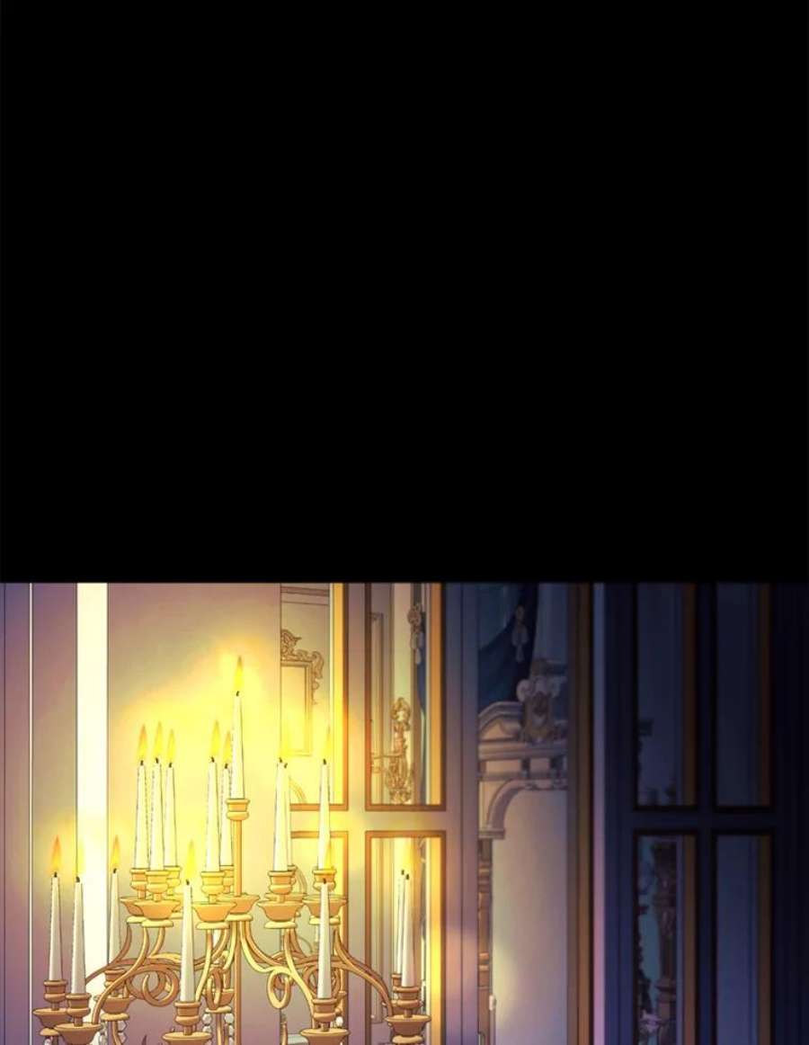 那个恶女需要他48.他人的记忆