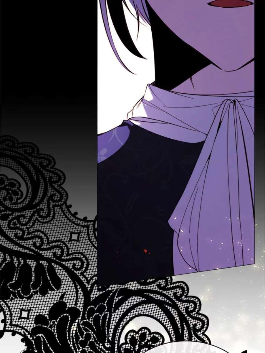 那个恶女需要他48.他人的记忆