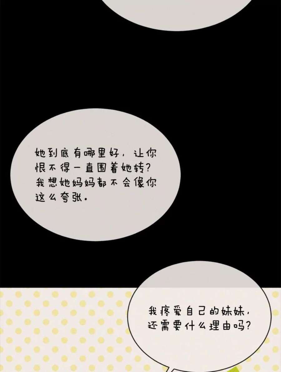 那个恶女需要他48.他人的记忆