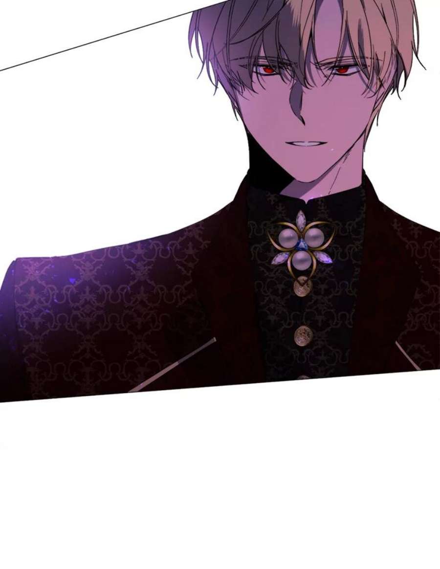 那个恶女需要他48.他人的记忆