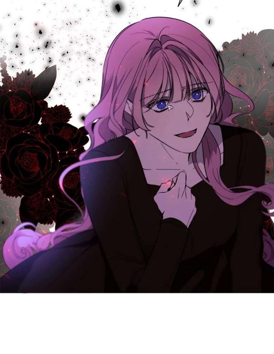 那个恶女需要他48.他人的记忆