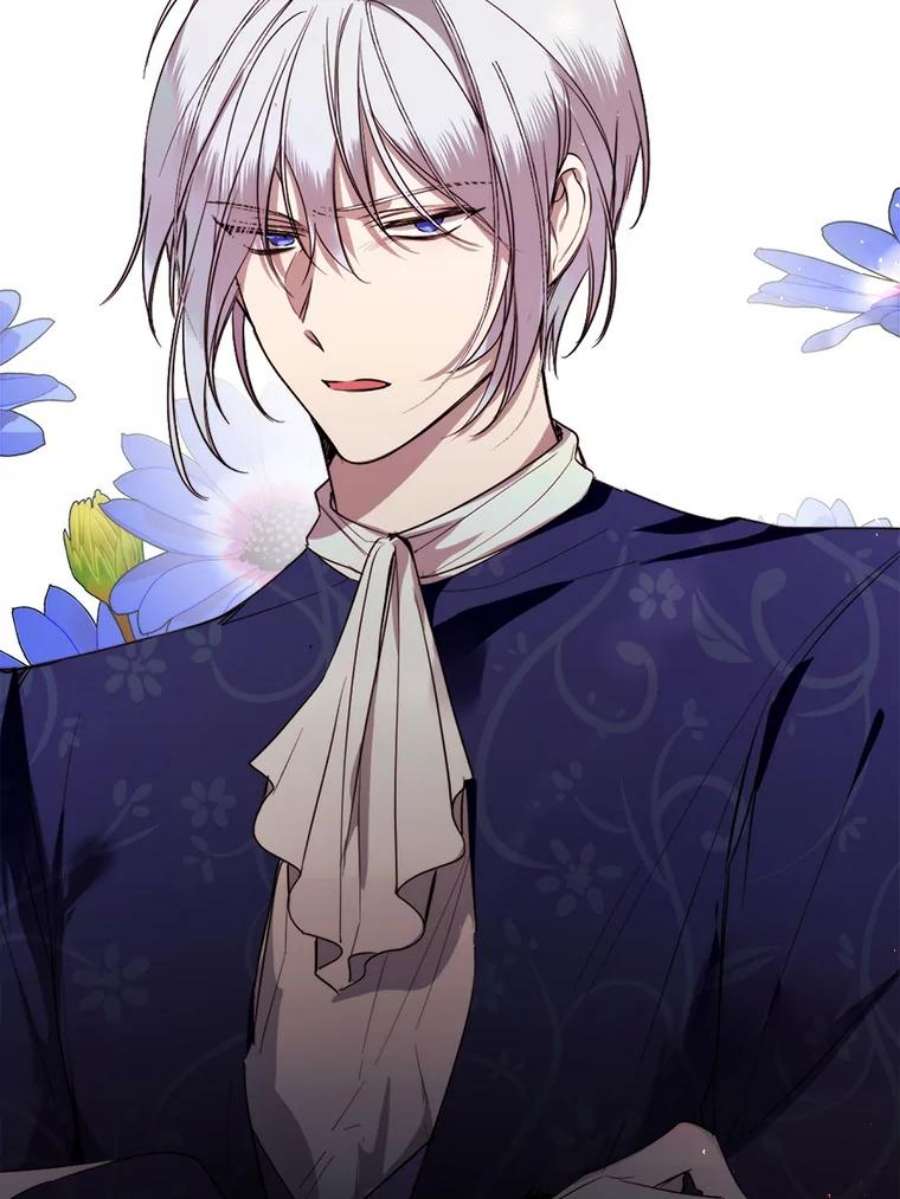 那个恶女需要他48.他人的记忆