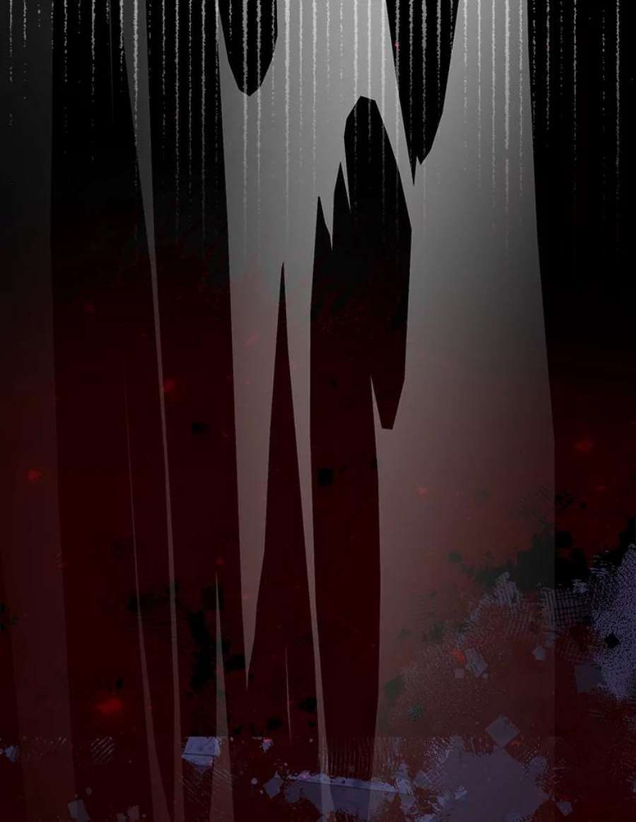 那个恶女需要他48.他人的记忆