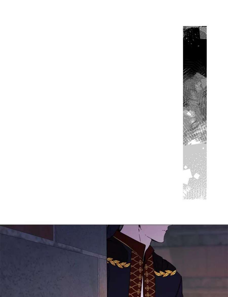 那个恶女需要他48.他人的记忆