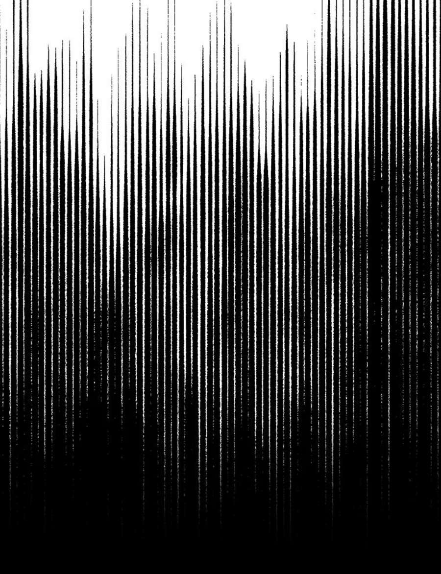 那个恶女需要他48.他人的记忆