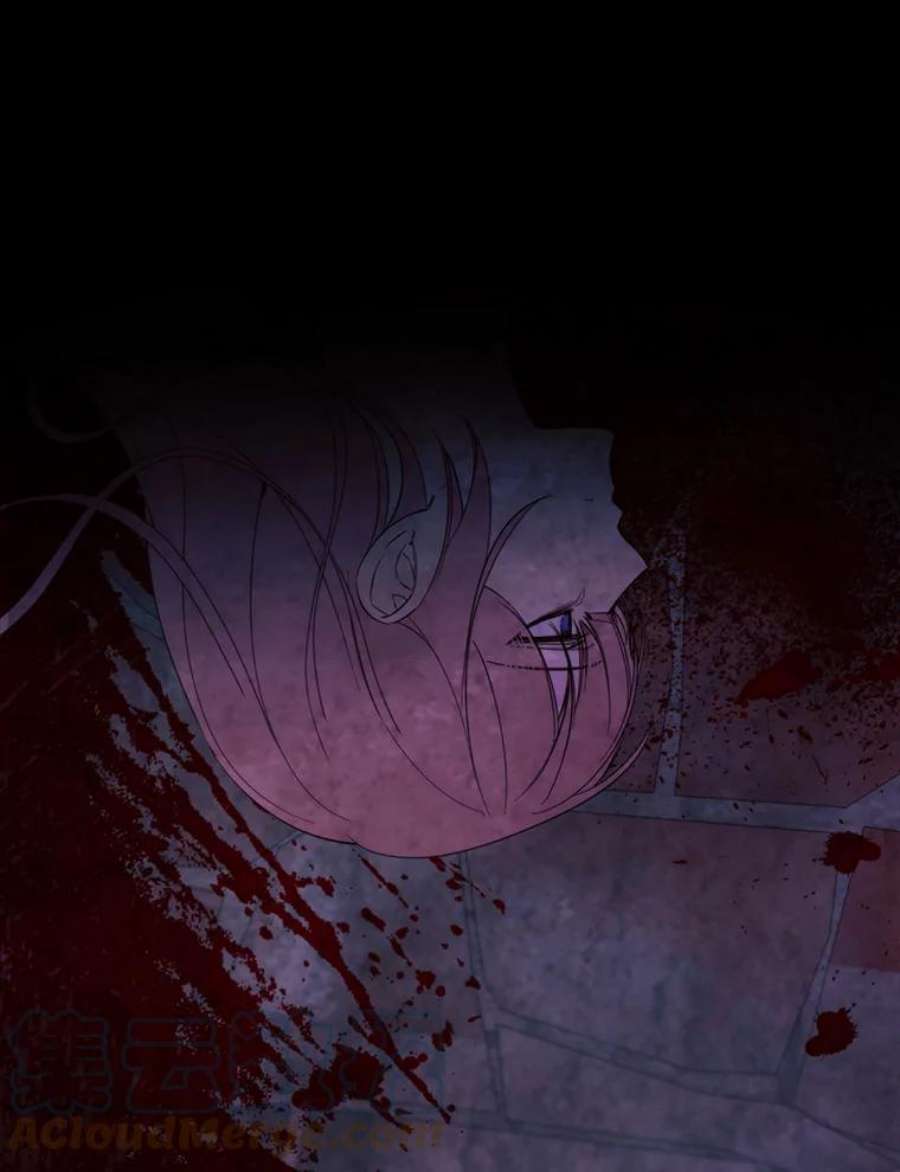 那个恶女需要他48.他人的记忆