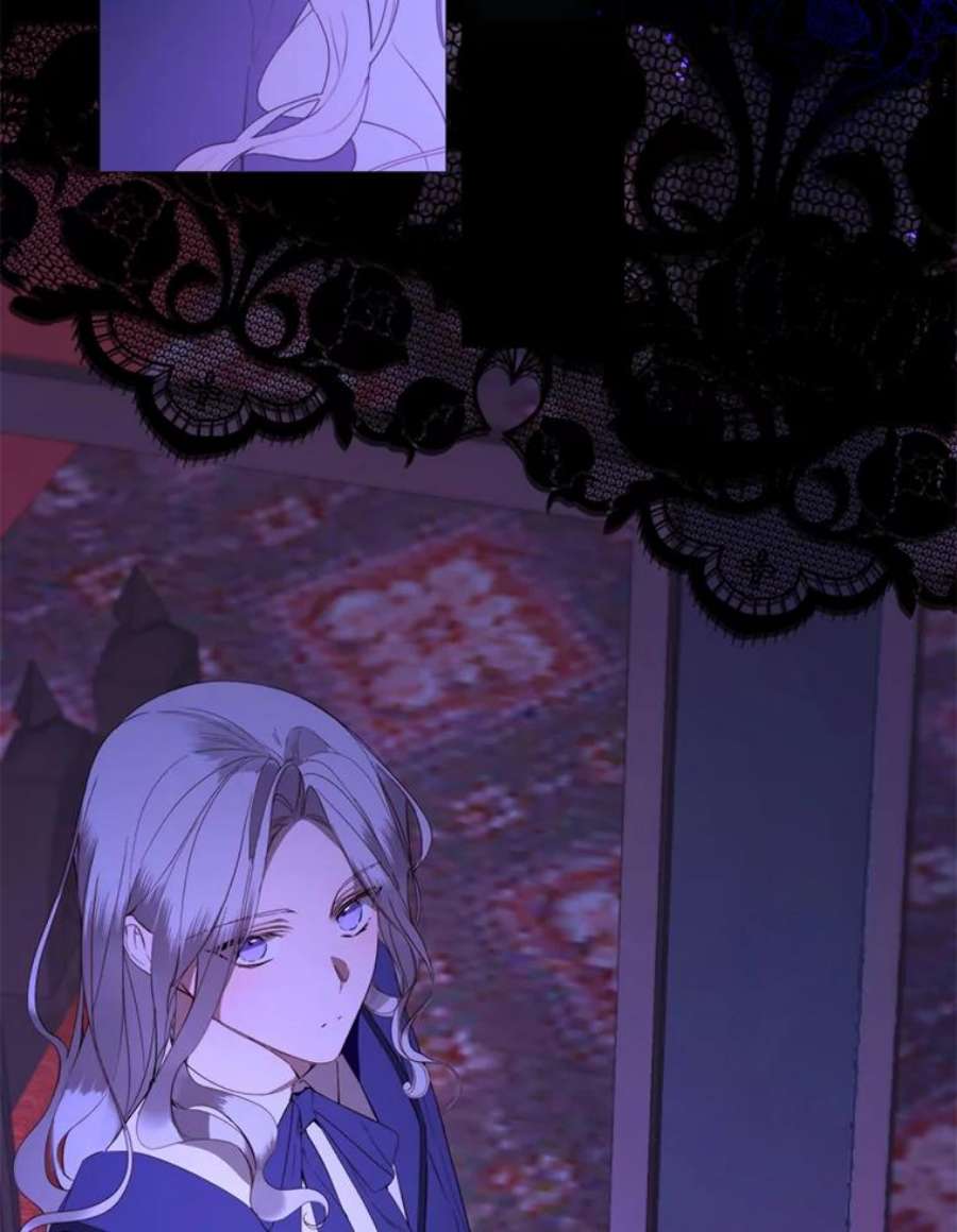 那个恶女需要他49.安息