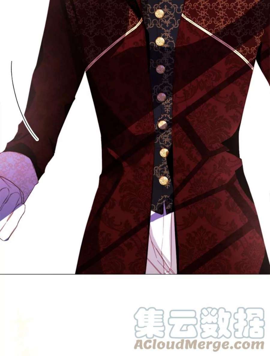 那个恶女需要他49.安息