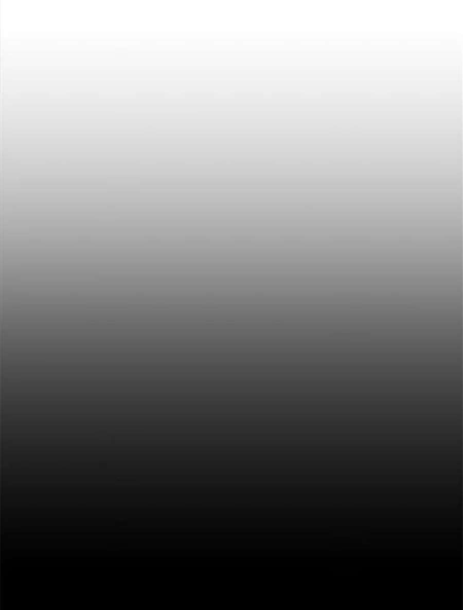 那个恶女需要他49.安息