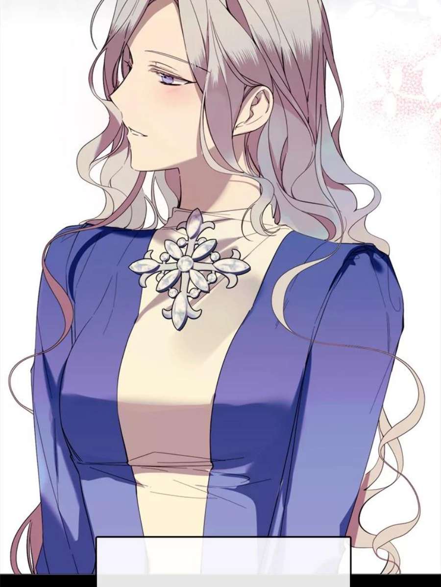 那个恶女需要他49.安息