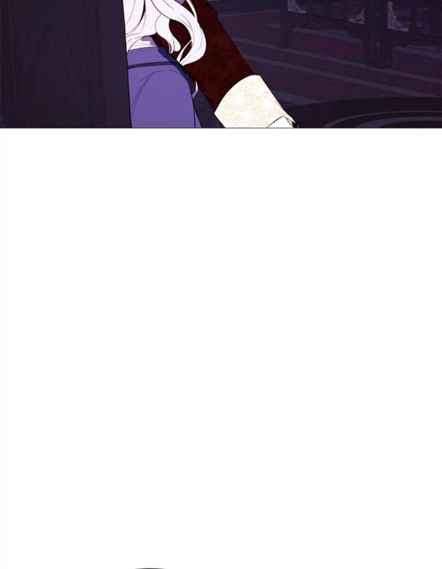 那个恶女需要他49.安息