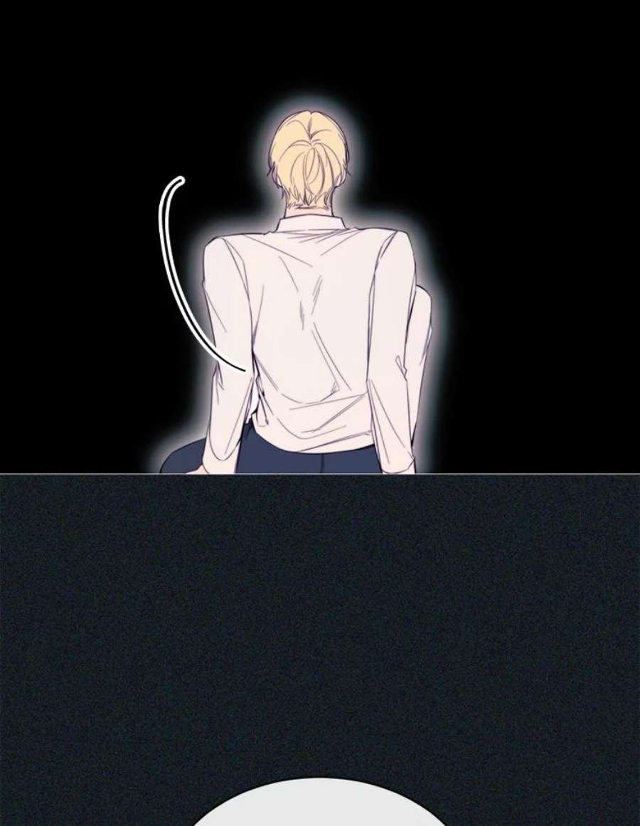 那个恶女需要他49.安息