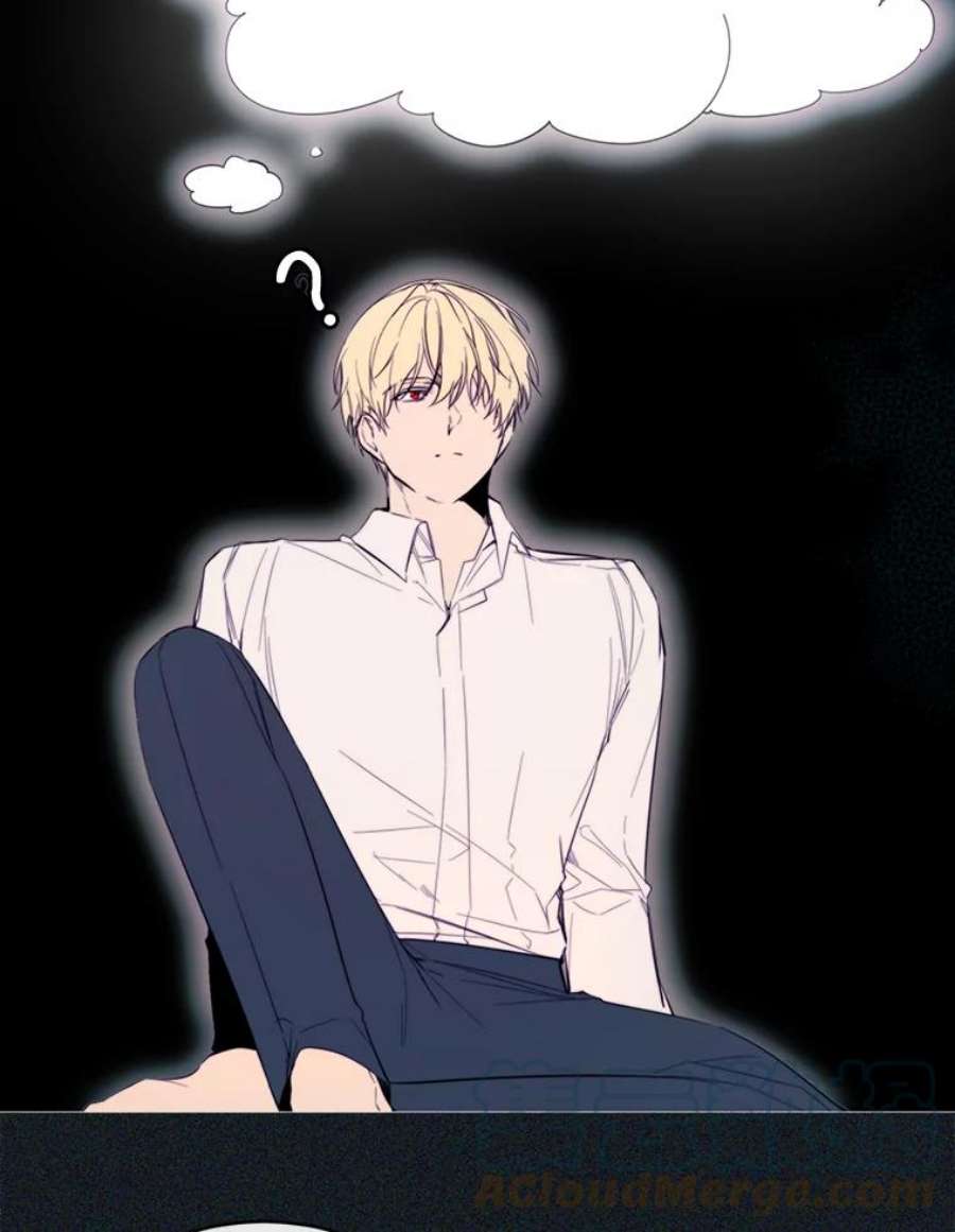 那个恶女需要他49.安息