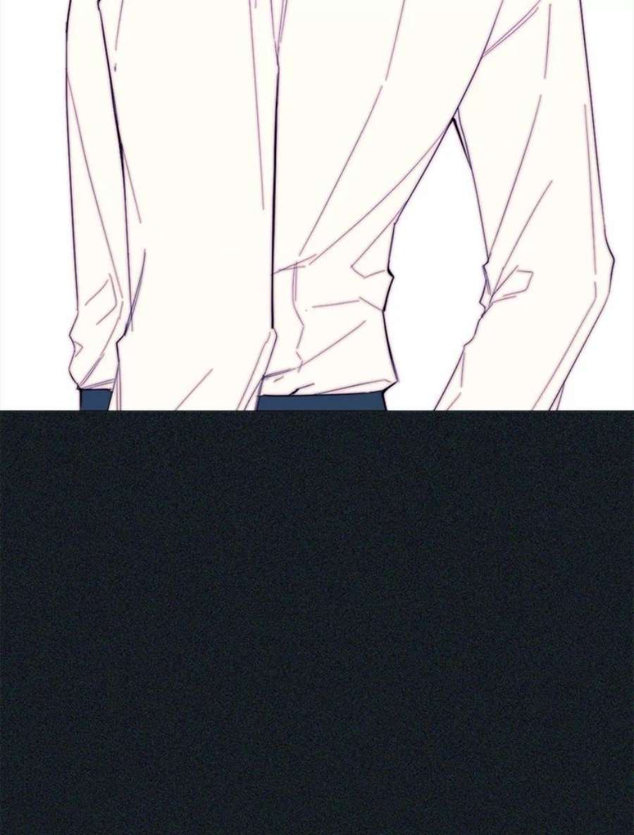 那个恶女需要他49.安息