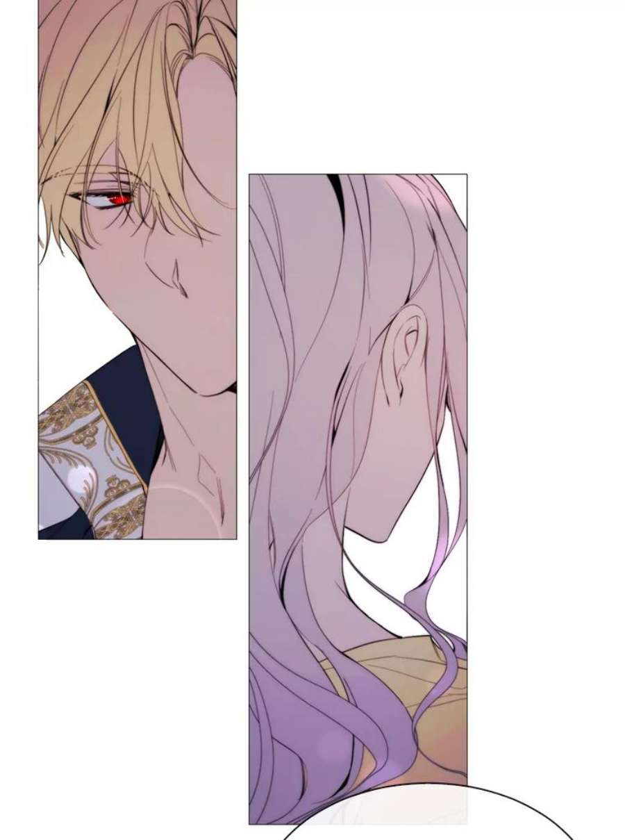 那个恶女需要他50.越狱