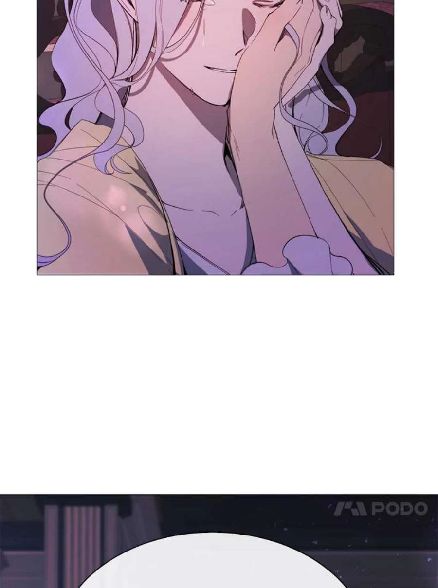 那个恶女需要他50.越狱