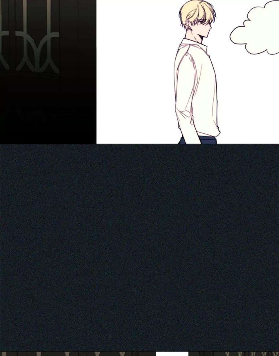 那个恶女需要他50.越狱