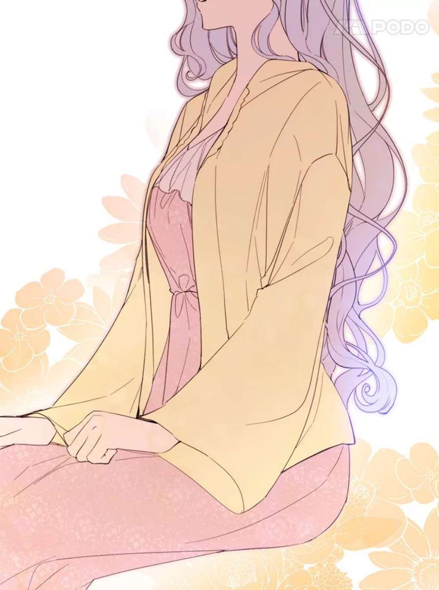 那个恶女需要他50.越狱