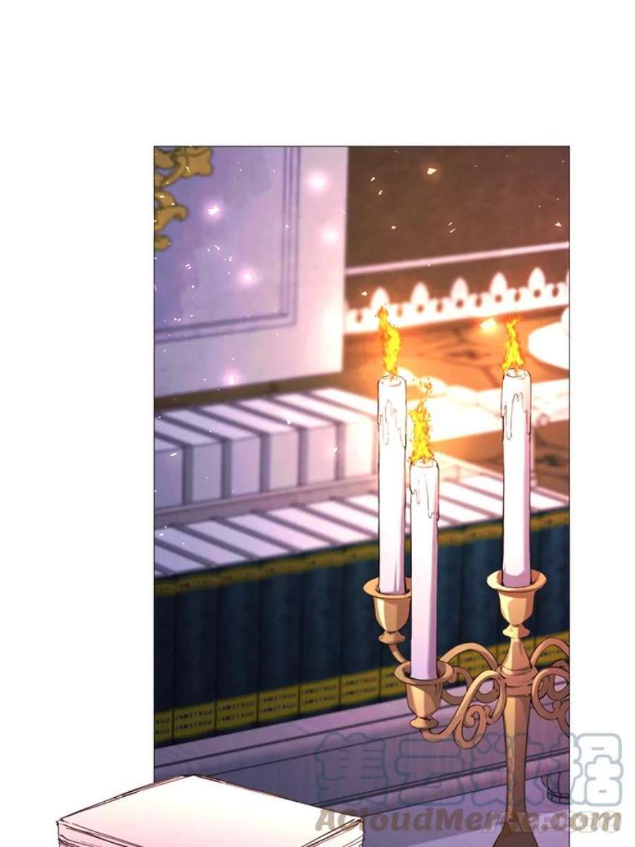 那个恶女需要他50.越狱