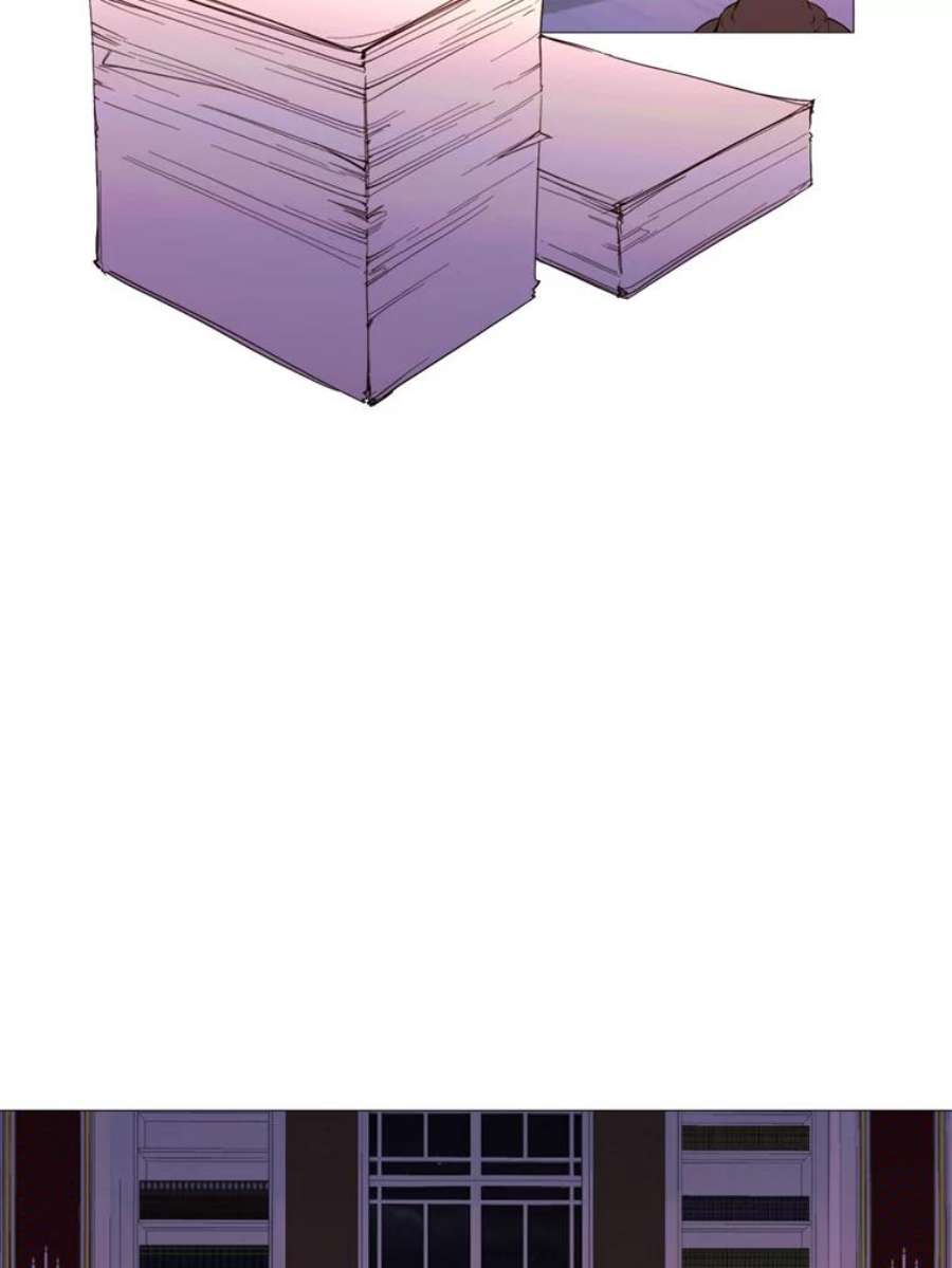 那个恶女需要他50.越狱