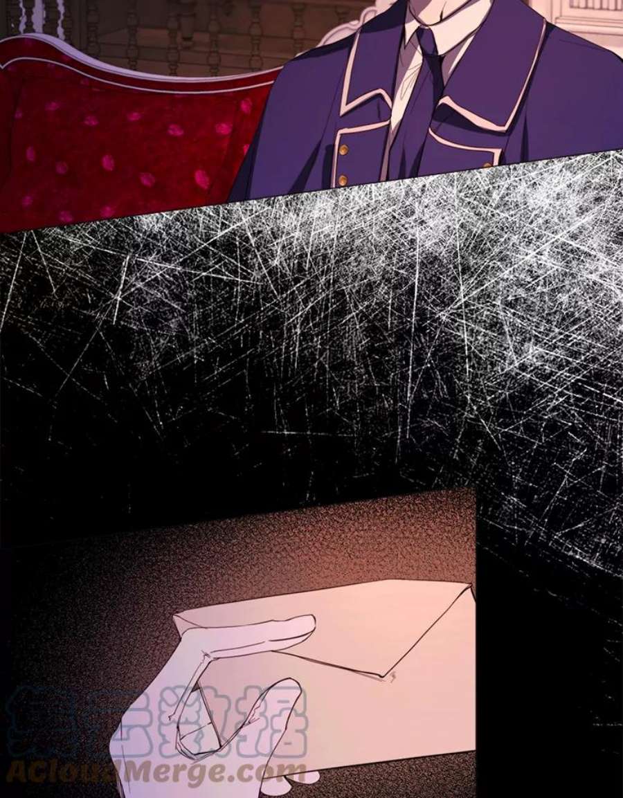 那个恶女需要他50.越狱