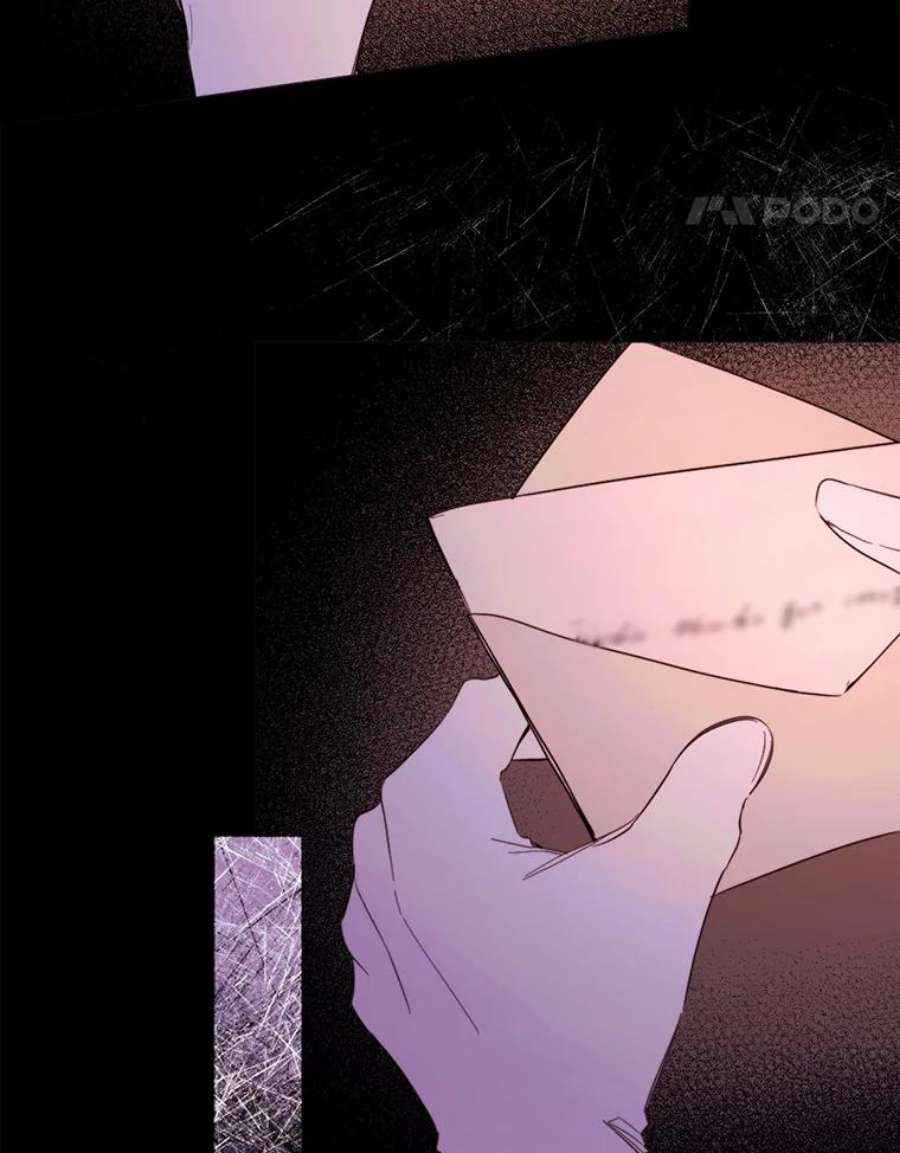 那个恶女需要他50.越狱