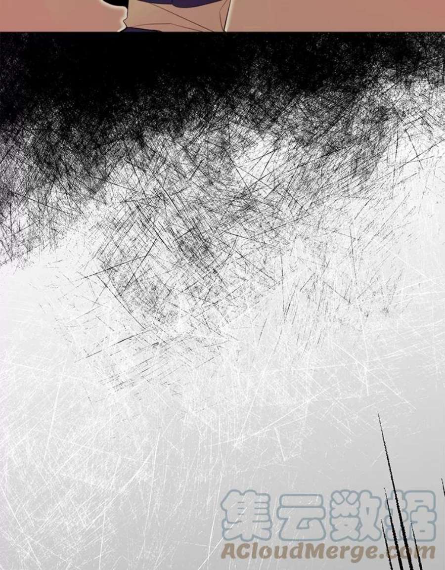 那个恶女需要他50.越狱