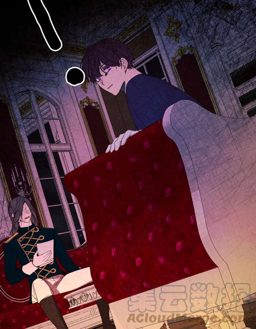 那个恶女需要他50.越狱