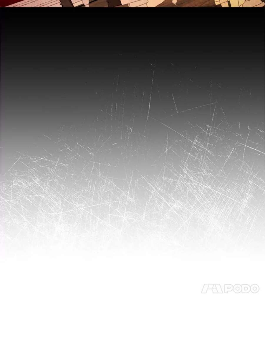 那个恶女需要他50.越狱