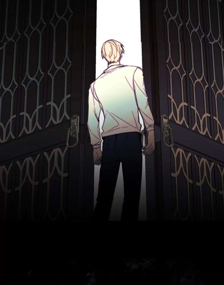 那个恶女需要他50.越狱