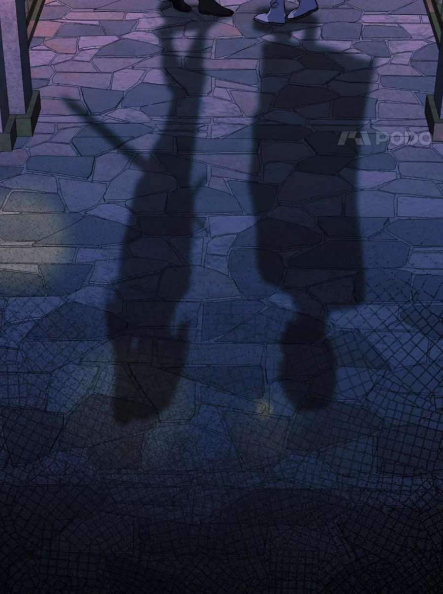 那个恶女需要他50.越狱