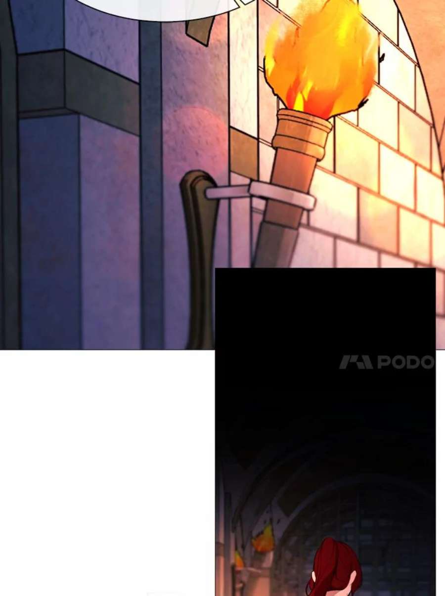 那个恶女需要他50.越狱